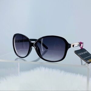 FOSTER GRANT MAXBLOCK SUNGLASSES